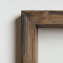 Wallity Pintura Decorativa UKZM080 Multicolor
